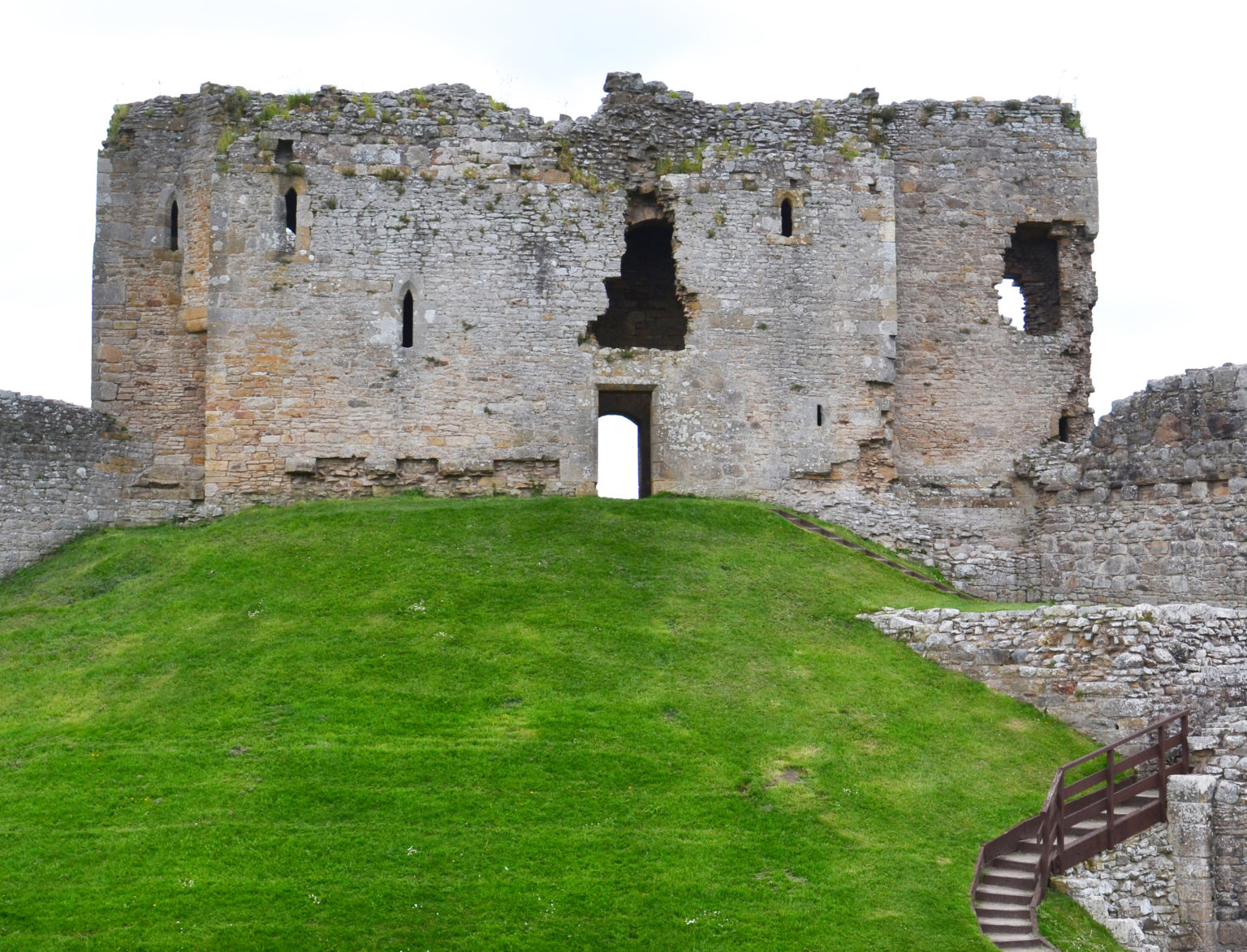 Master James of St Castle Studies Trust Blog