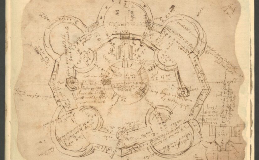Deciphering the Text: the Process of Transcribing SP9/99